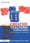 Creative Teaching: Mathematics in the Primary Classroom - eBook