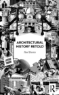 Architectural History Retold - eBook