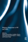 Religious Responses to HIV and AIDS - eBook