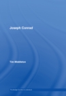 Joseph Conrad - eBook