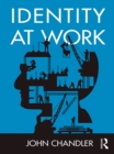 Identity at Work - eBook
