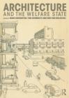 Architecture and the Welfare State - eBook