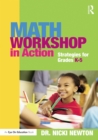Math Workshop in Action : Strategies for Grades K-5 - eBook