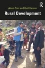 Rural Development - eBook