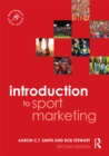 Introduction to Sport Marketing : Second edition - eBook