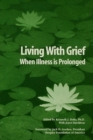 Living With Grief : When Illness is Prolonged - eBook
