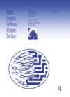 World Congress on Neural Networks : 1994 International Neural Network Society Annual Meeting - eBook