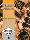 Welding Practice - eBook