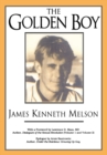 The Golden Boy - eBook