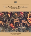 The Arthurian Handbook : Second Edition - eBook