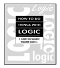 How To Do Things With Logic - eBook