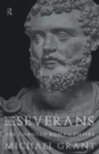 The Severans : The Roman Empire Transformed - eBook
