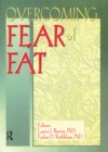 Overcoming Fear of Fat - eBook