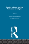Theology and Intelligibility : Volume III - eBook