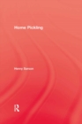 Home Pickling - eBook