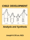 Child Development : Analysis And Synthesis - eBook