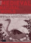 The Medieval Natural World - eBook