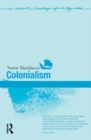 Colonialism - eBook
