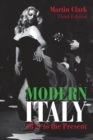 Modern Italy, 1871 to the Present - eBook