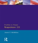 Napoleon III - eBook