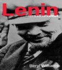 Lenin - eBook