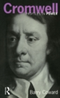Oliver Cromwell - eBook