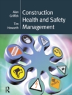 Construction Health and Safety Management - eBook