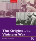 The Origins of the Vietnam War - eBook