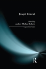 Joseph Conrad - eBook