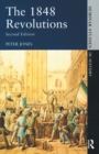 The 1848 Revolutions - eBook