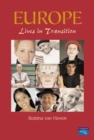 Europe : Lives in Transition - eBook