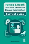 Objective Structured Clinical Examination - eBook