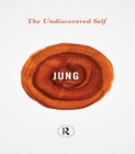 The Undiscovered Self - eBook