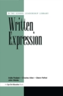 Written Expression - eBook