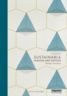 Sustainable Fashion and Textiles : Design Journeys - eBook