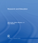 Research and Education - eBook