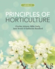 Principles of Horticulture: Level 2 - eBook