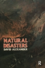 Natural Disasters - eBook