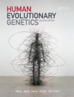 Human Evolutionary Genetics - eBook