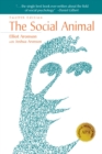 The Social Animal - eBook
