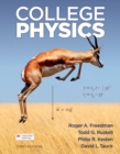 College Physics - eBook