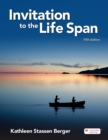 Invitation to the Life Span (International Edition) - eBook