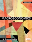 Macroeconomics (International Edition) - eBook
