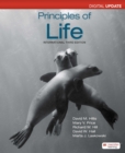 Principles of Life Digital Update (International Edition) - eBook