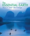 Essential Earth - eBook