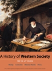 History of Western Society Since 1300 for the AP(R) Course - eBook