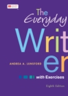 Everyday Writer with Exercises - eBook