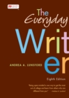 Everyday Writer - eBook