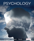 Psychology (International Edition) - eBook