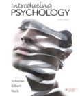 Introducing Psychology (International Edition) - eBook